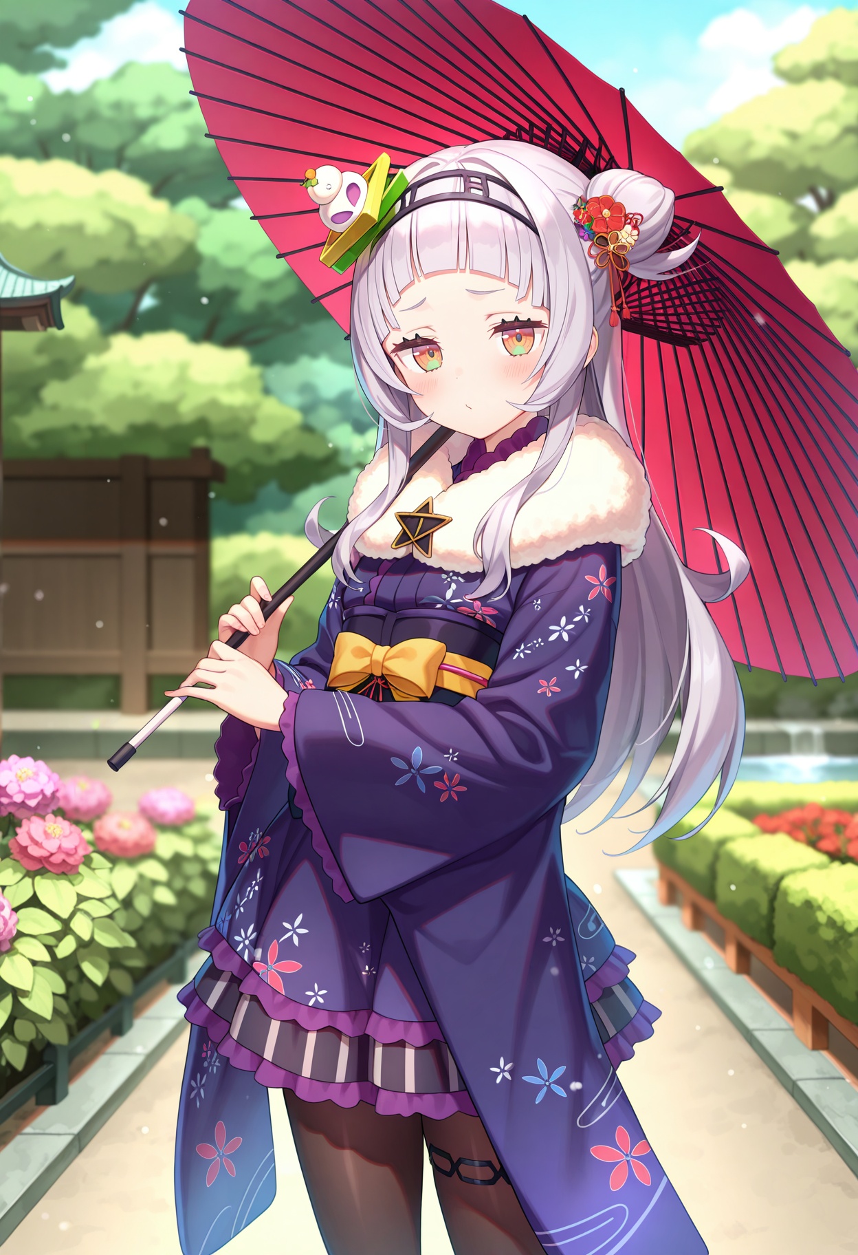 best quality,  masterpiece,  1girl on Tensor.Art