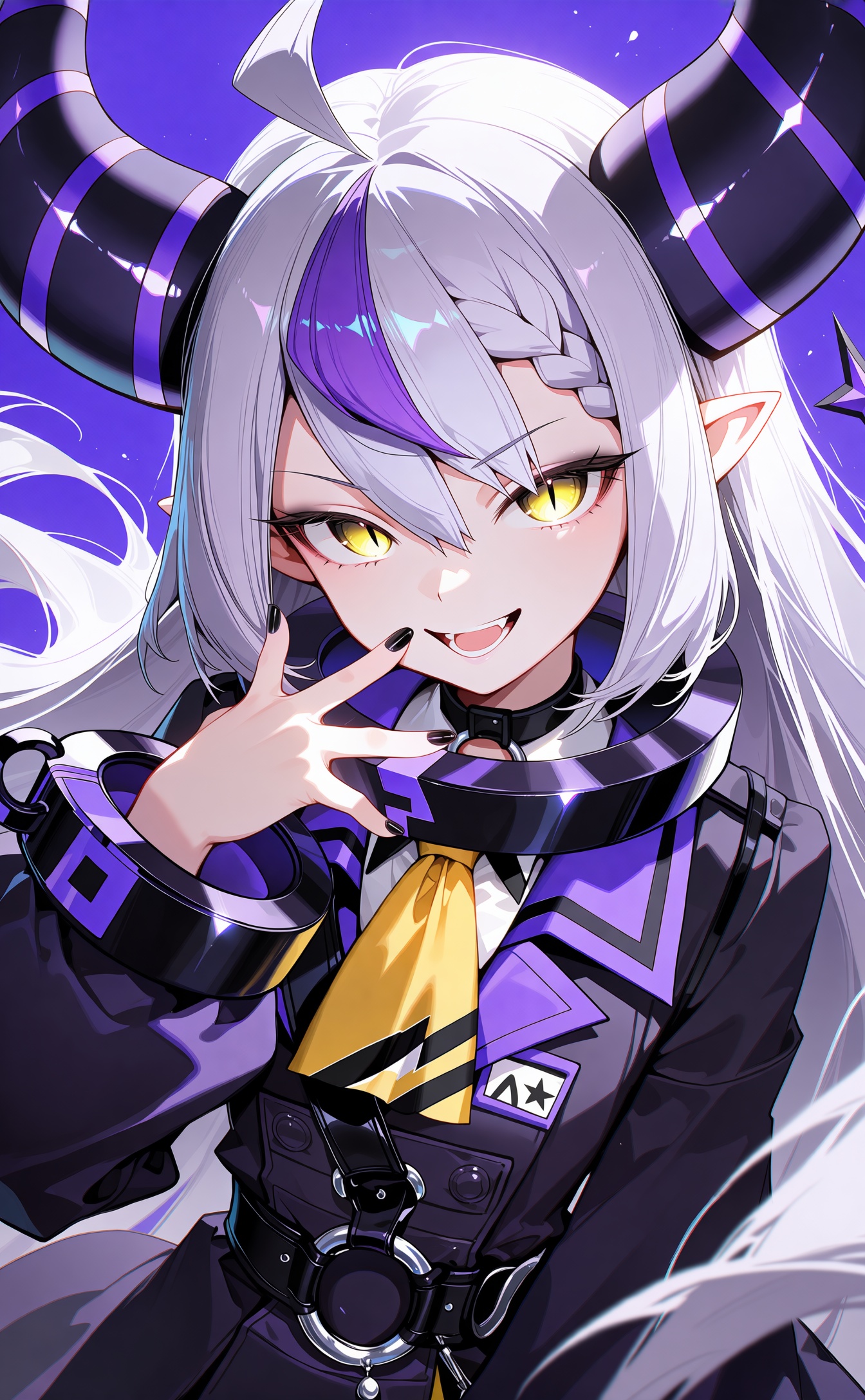 masterpiece,  best quality,  highres on Tensor.Art