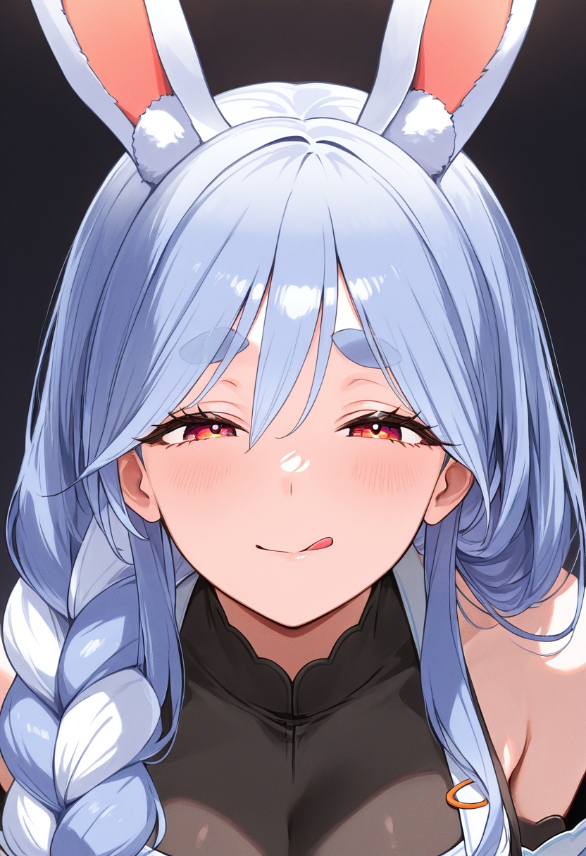masterpiece,  best quality,  1girl on Tensor.Art