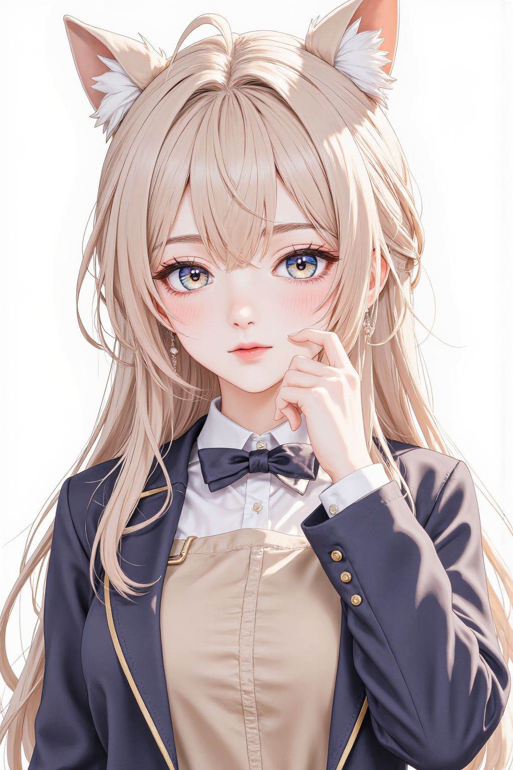 1girl,