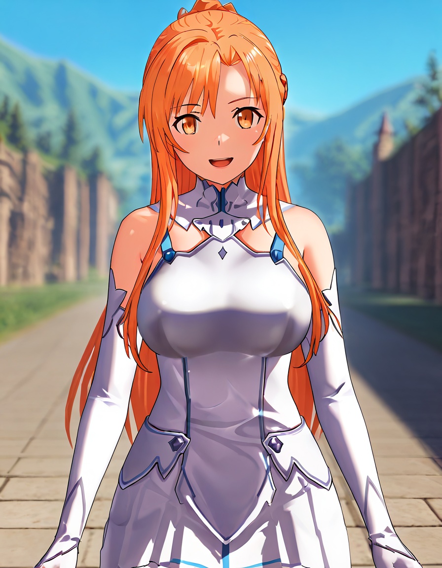 (masterpiece,  best quality,  amazing quality on Tensor.Art