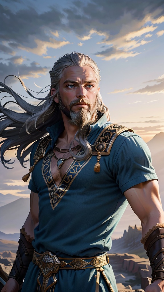 (best quality,  masterpiece,  colorful on Tensor.Art