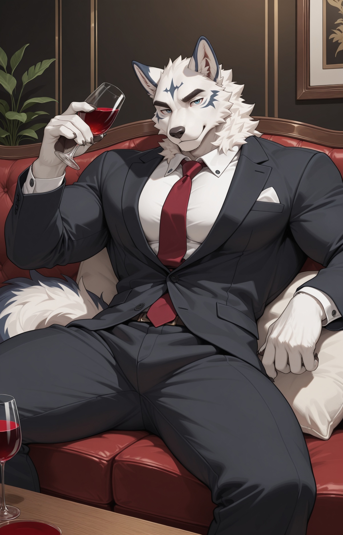 masterpiece,  best quality,  perfect quality on Tensor.Art