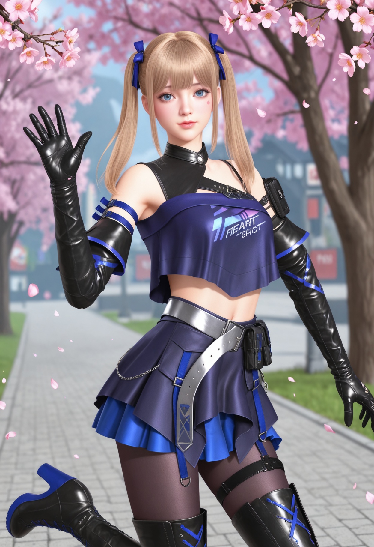 masterpiece,  (best quality),  smog by 云落 on Tensor.Art