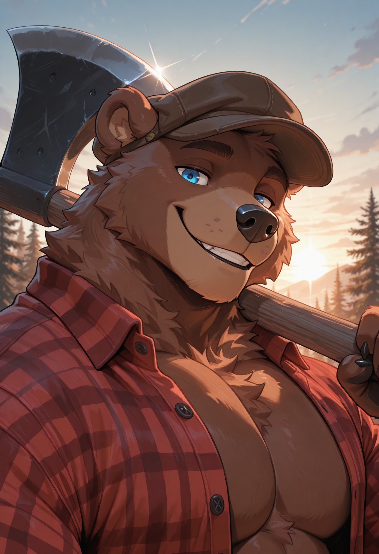 (masterpiece,  best quality,  hires on Tensor.Art