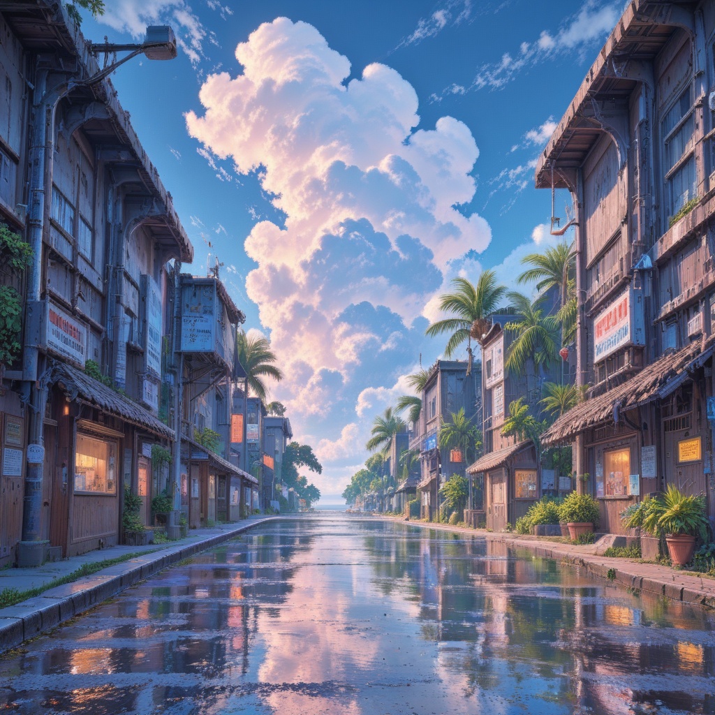 image quality enhancement tool,  vivid color enhancement tool,  ray tracing enhancement tool on Tensor.Art