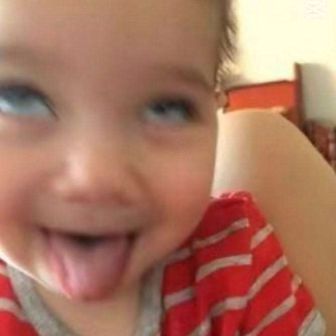 AI generated image on Tensor.Art