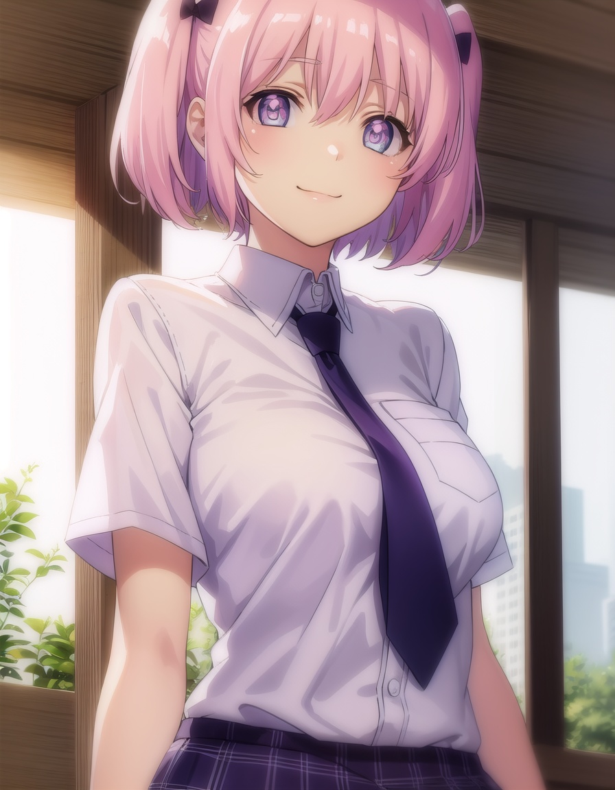 skhibari,  ,  hibari on Tensor.Art