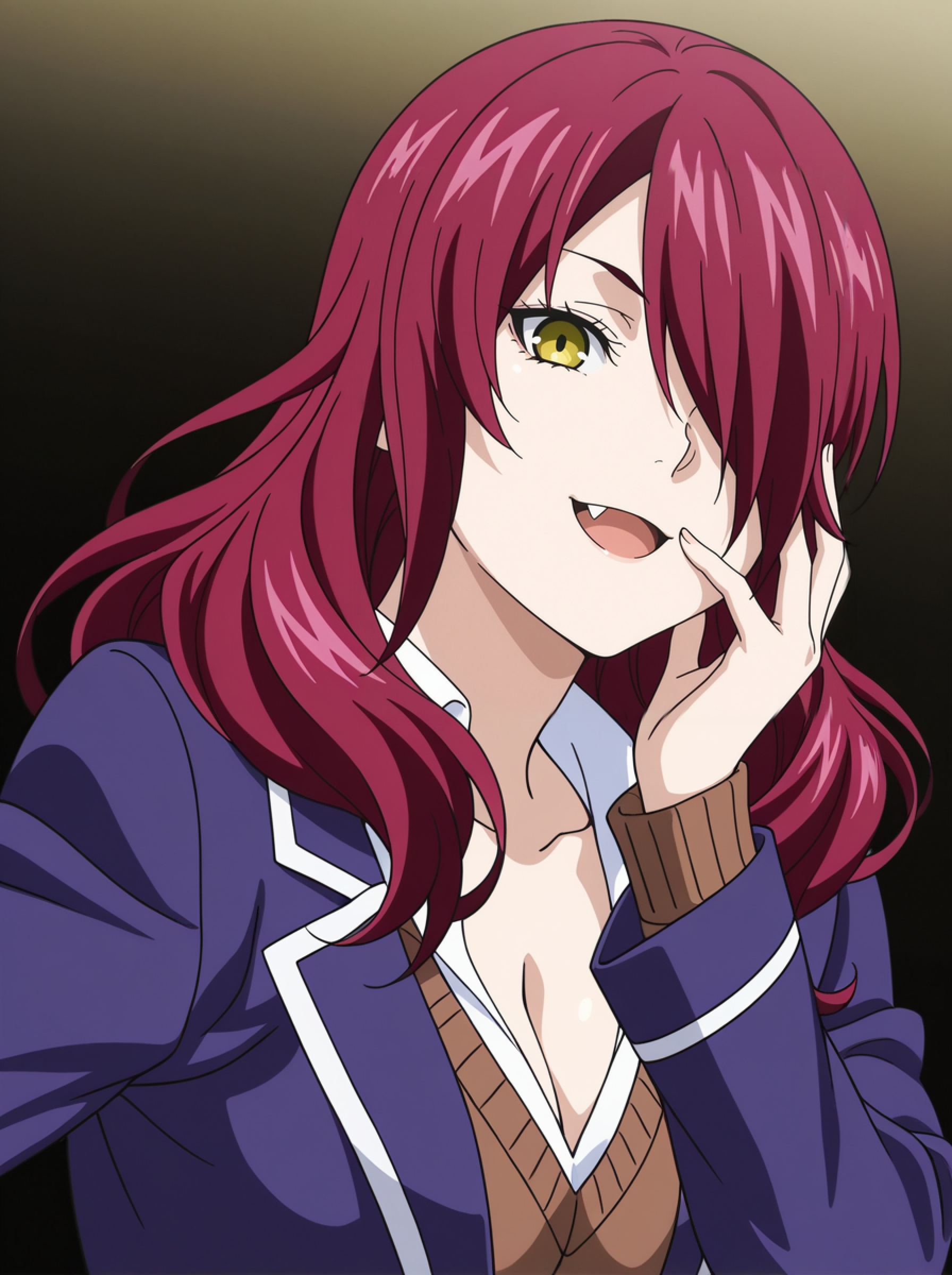 masterpiece,  best quality,  highres on Tensor.Art