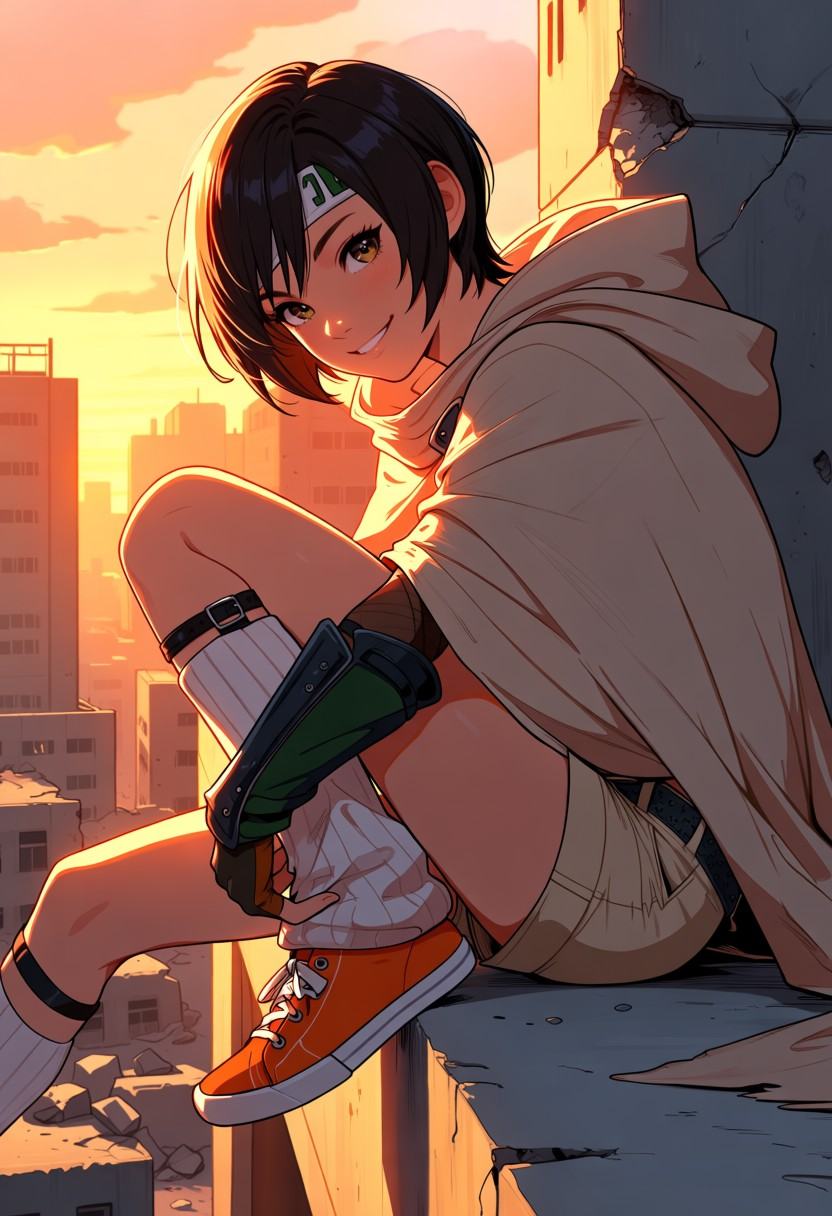 masterpiece,  best quality,  amazing quality on Tensor.Art