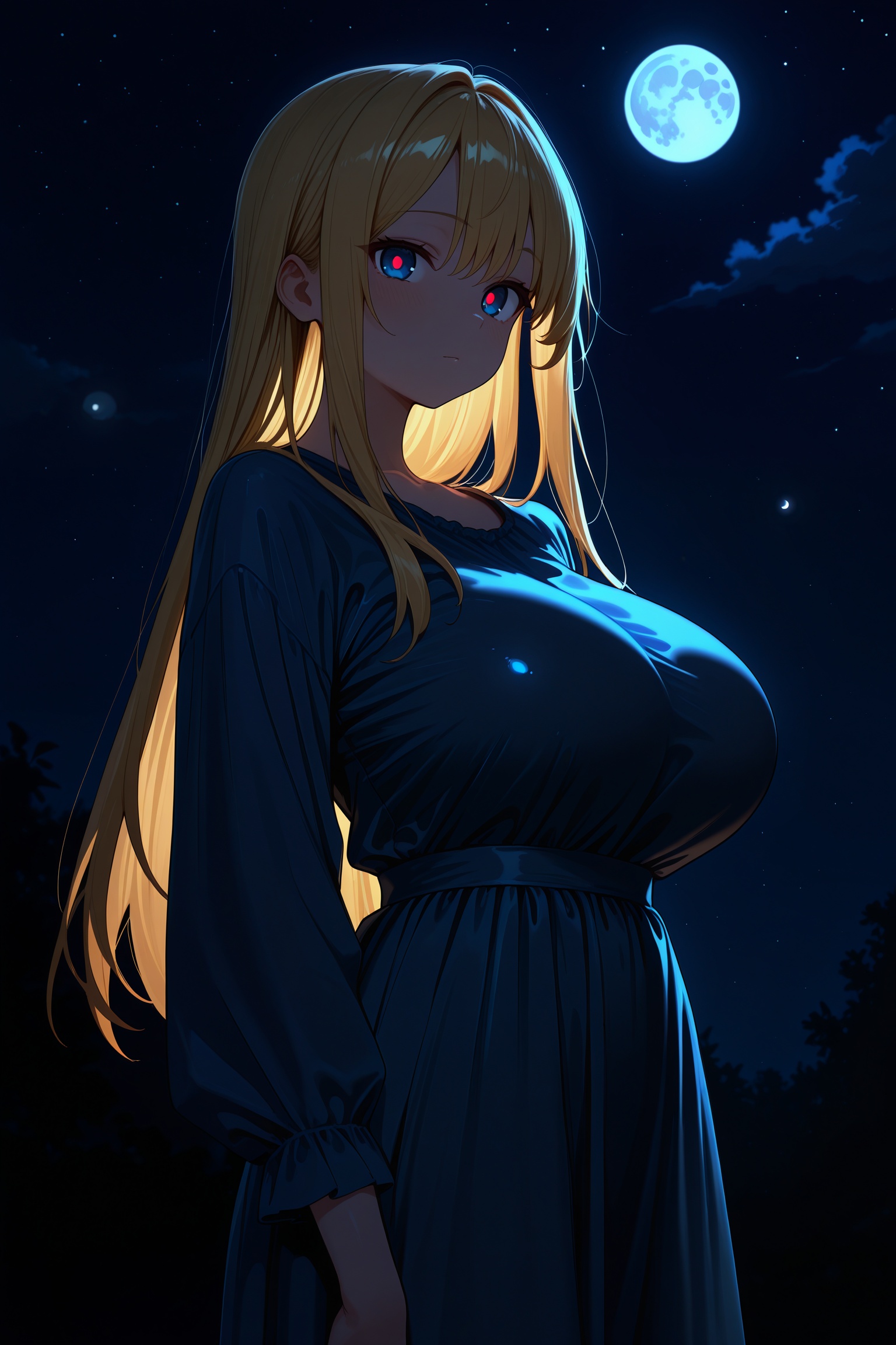 masterpiece,  amazing quality,  newest on Tensor.Art