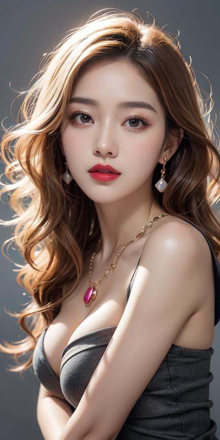 Canon RF85mm f/1.2,  best quality,  portrait on Tensor.Art