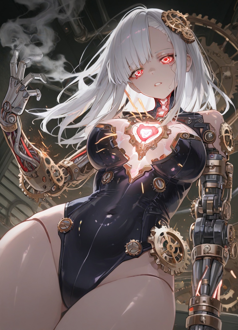 masterpiece,  best quality,  highly detailed on Tensor.Art