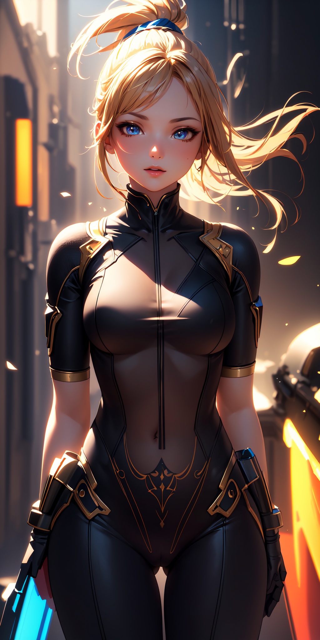 (extremely detailed CG unity 8k wallpaper,  masterpiece,  best quality on Tensor.Art