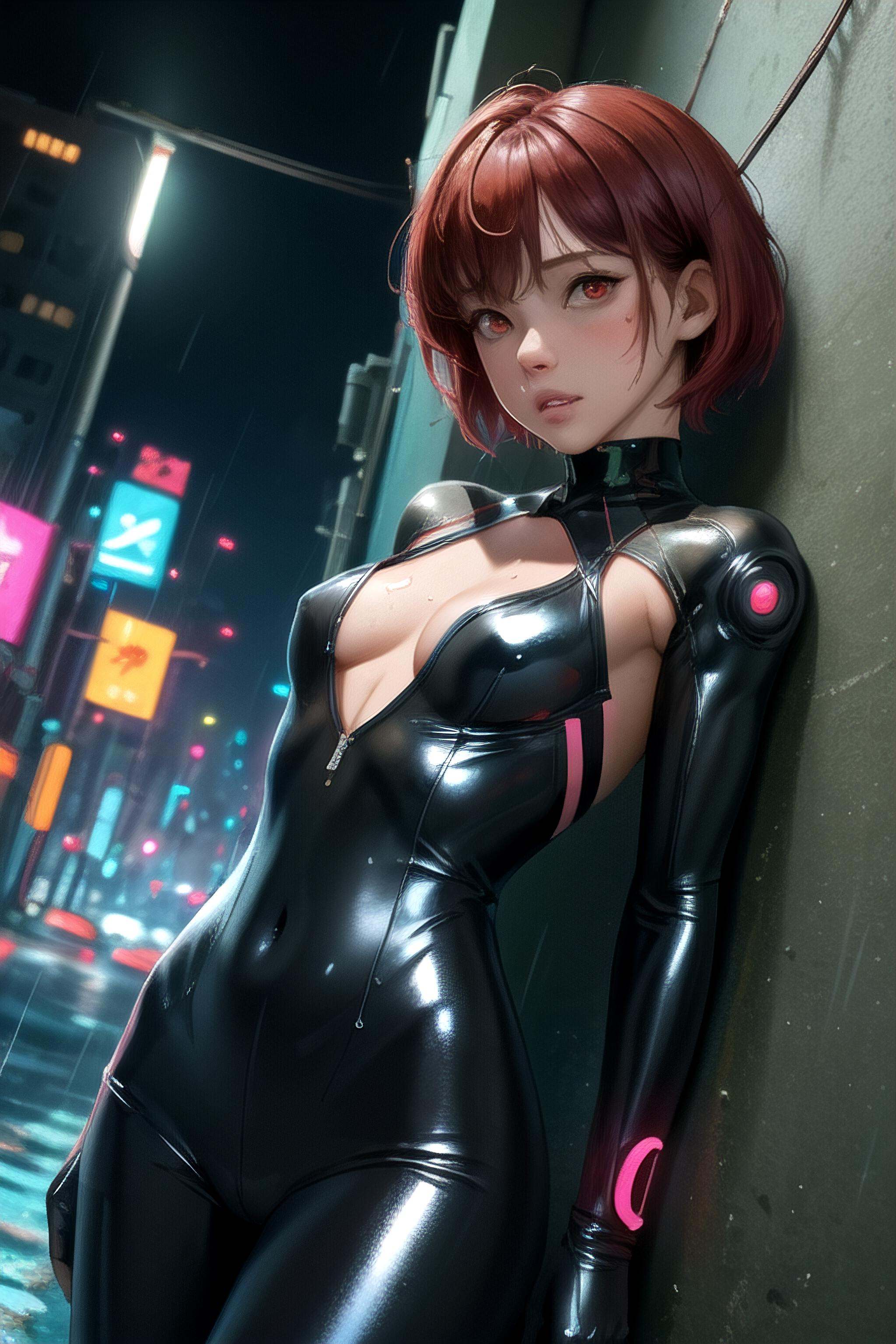 (masterpiece,  best quality),  1girl on Tensor.Art