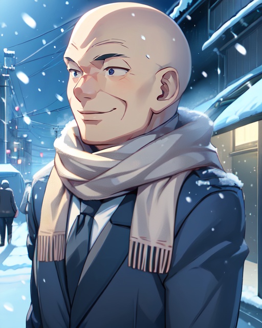 best quality,  masterpiece,  highres on Tensor.Art