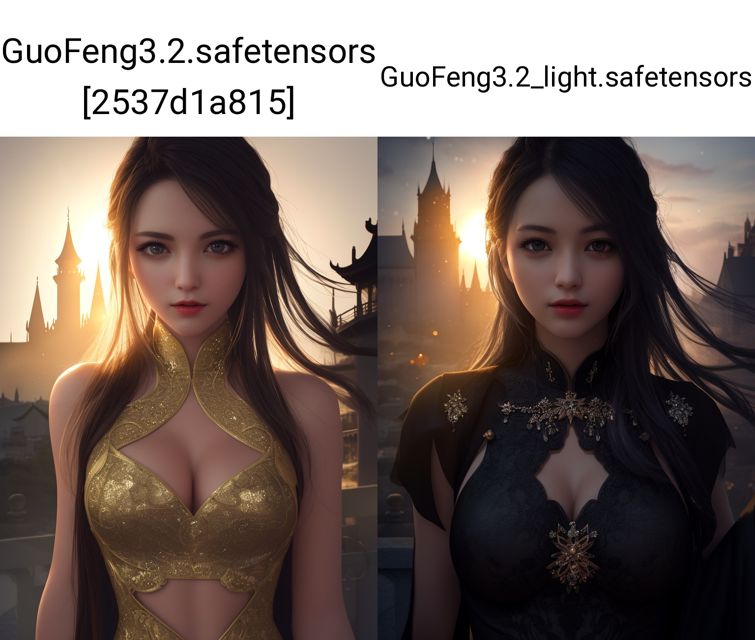 best quality,  masterpiece,  highres on Tensor.Art