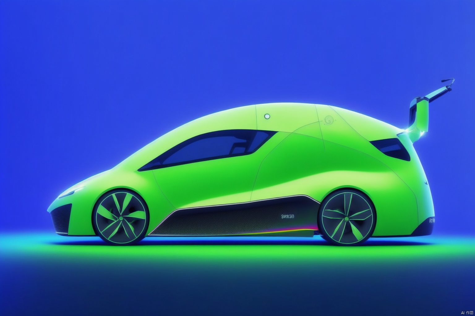 3d,  Vehicle drawings, screw,  wrench,  travel machine,  future mechanical style,  3D,  shadow,  high-quality,  4k.Machinery,  inlay,  future machinery, Mechanical,  inlay, Mixing reality and imagination, Gloss,  Rainbow Core, Line diagram.neon lights, Future vehicles, Vehicle drawings.,<lora:EMS-86785-EMS:0.800000>