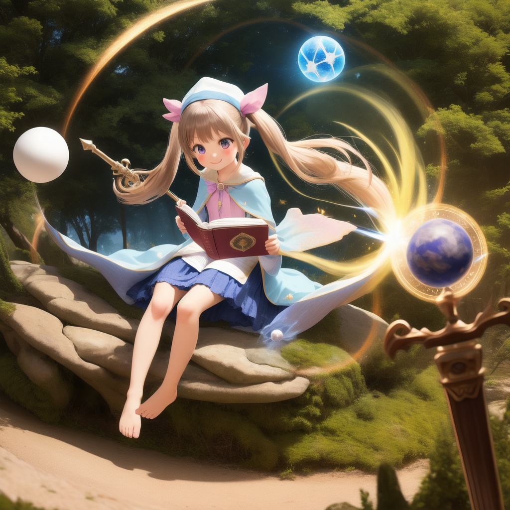 (masterpiece),  (best quality),  (extremely detailed) on Tensor.Art