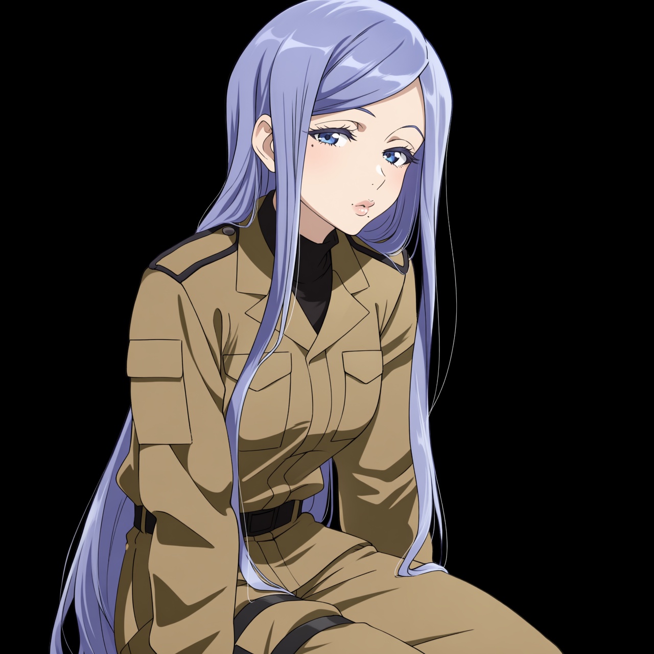 masterpiece,  best quality,  textless_version on Tensor.Art
