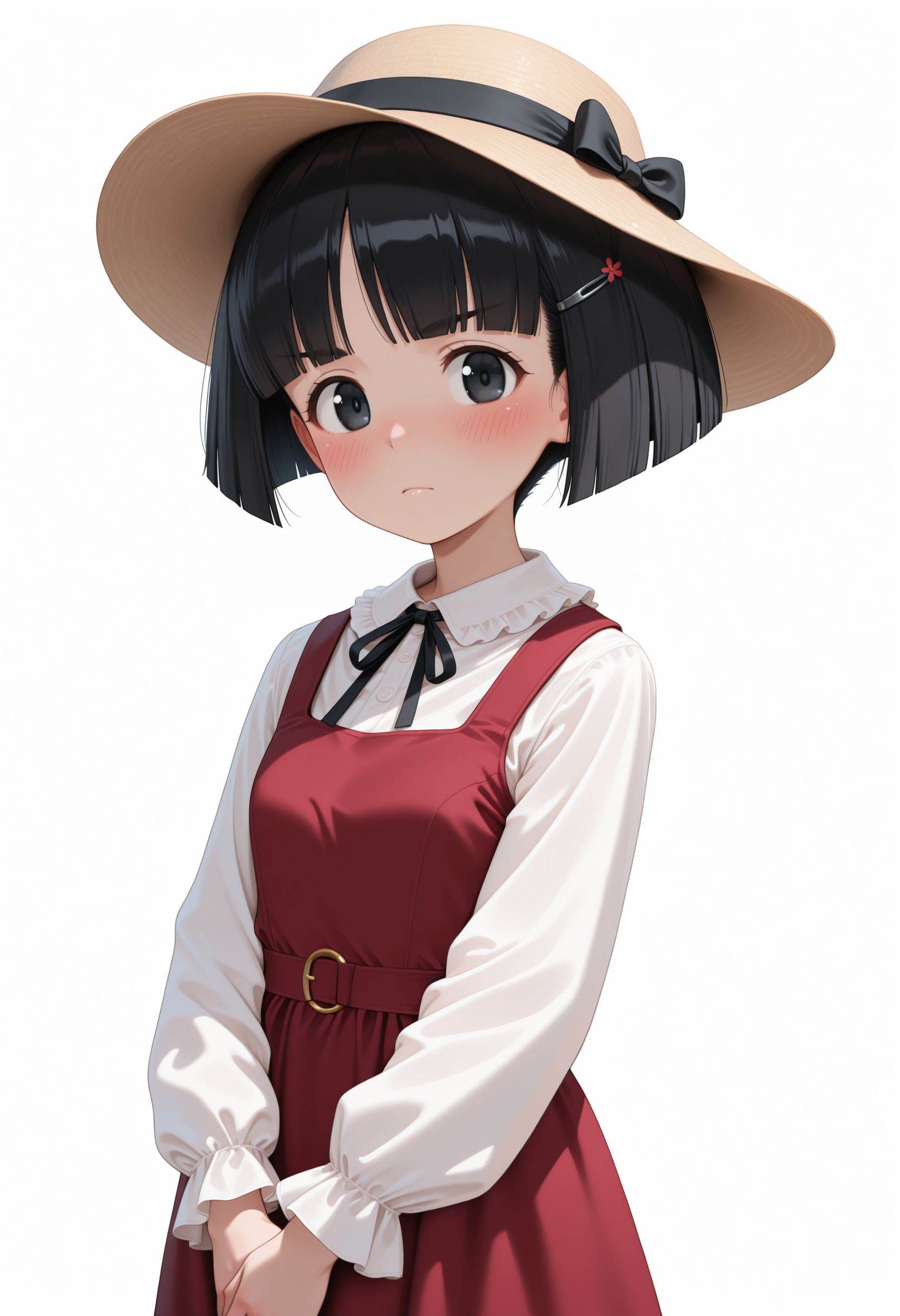 masterpiece,  best quality,  amazing quality on Tensor.Art