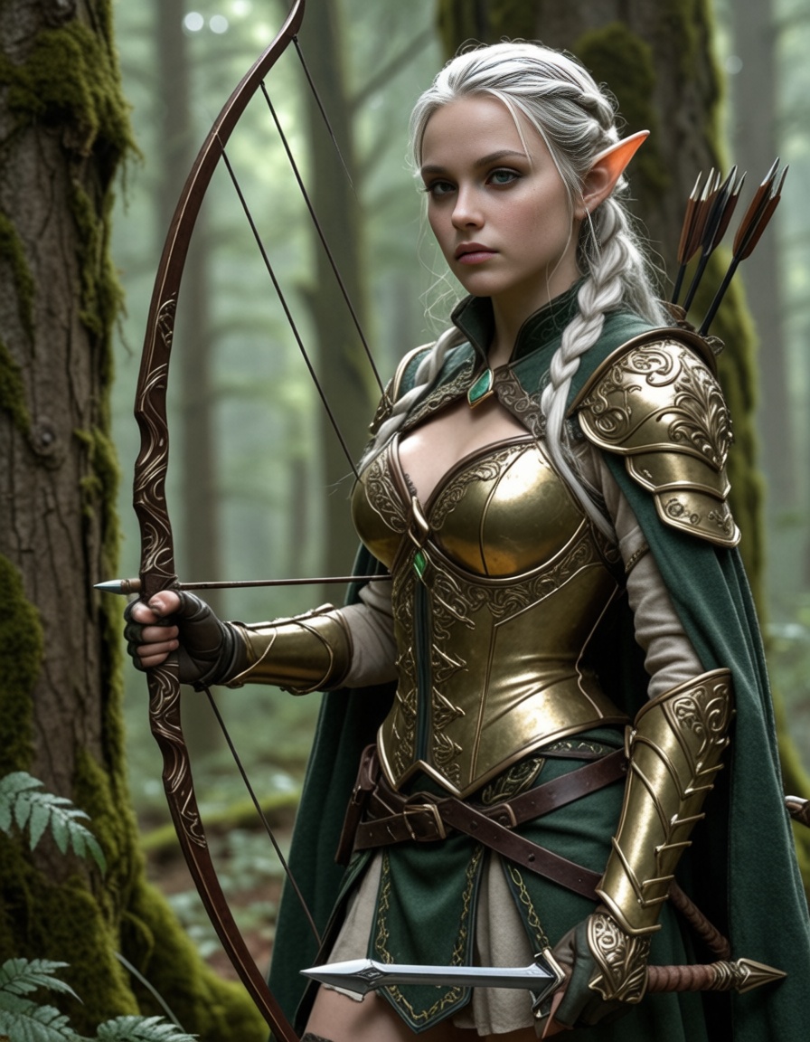 masterpiece,  best quality,  fantasy illustration on Tensor.Art