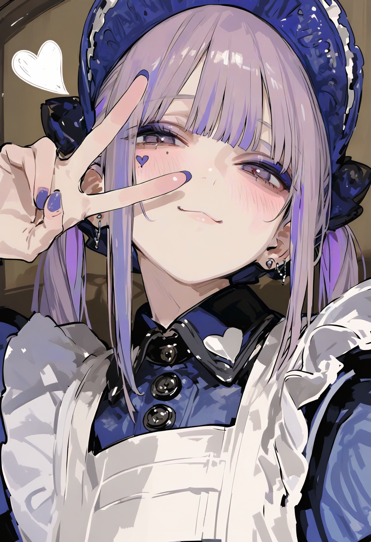 best quality,  masterpiece,  748cmstyle on Tensor.Art