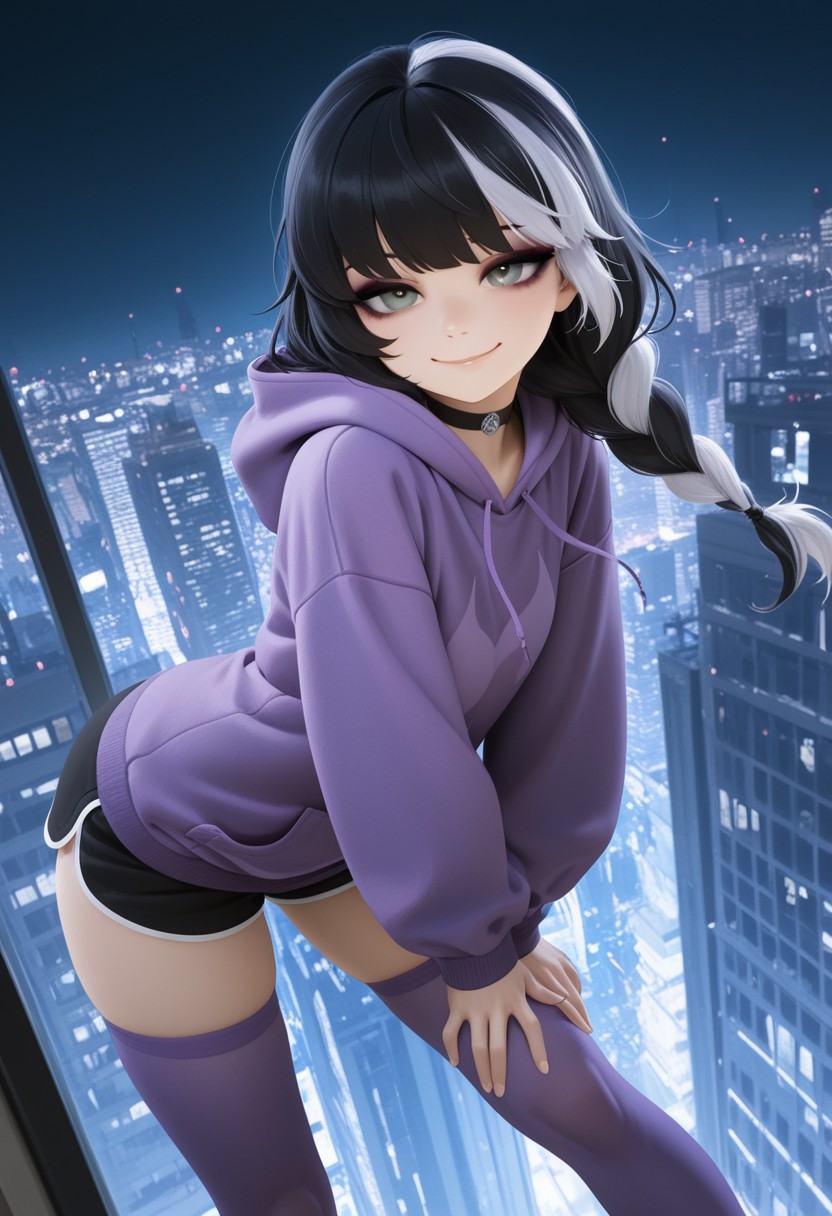 masterpiece,  best quality,  amazing quality on Tensor.Art