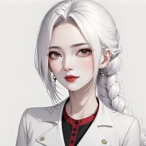 AI generated image on Tensor.Art