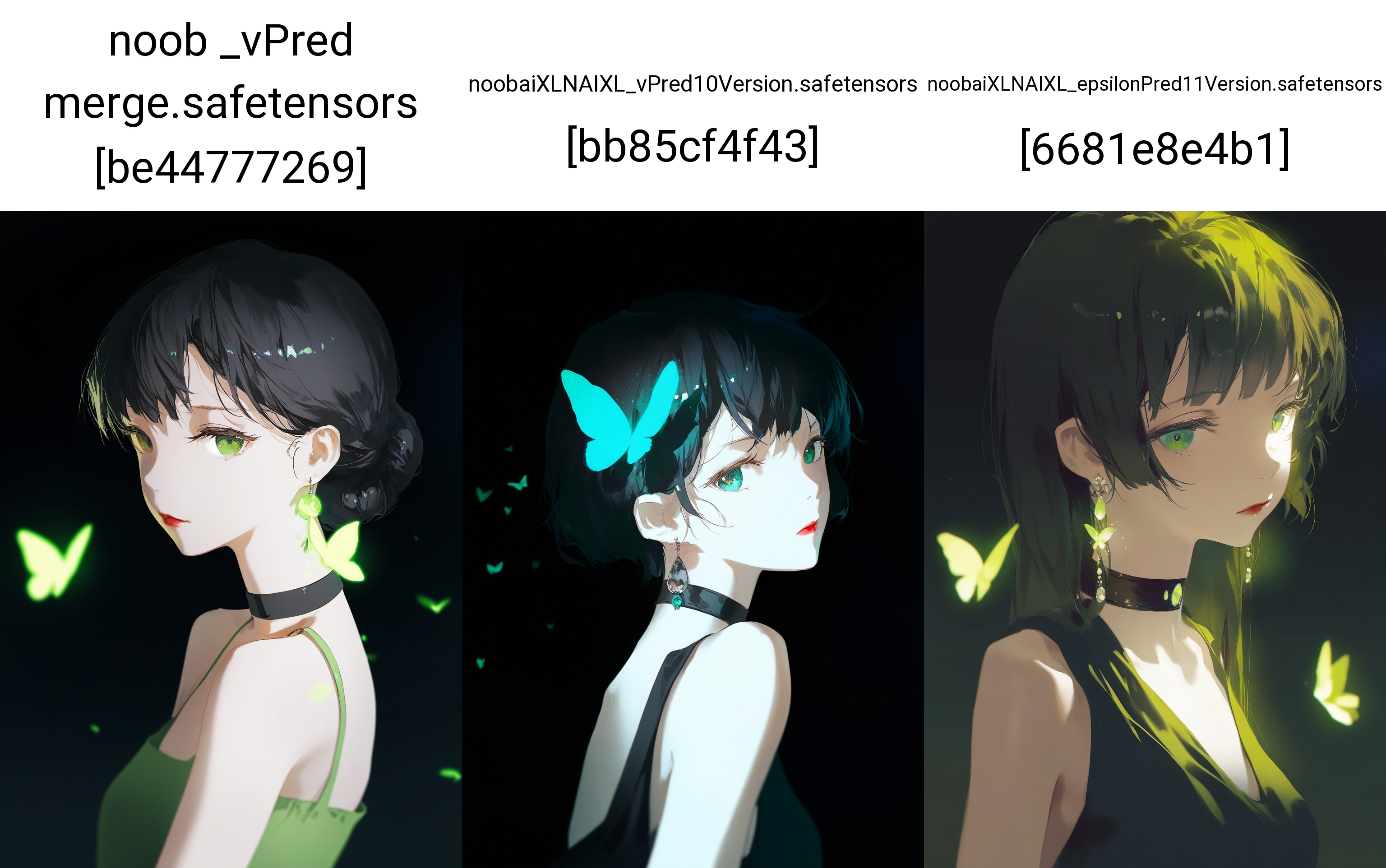 dino \(dinoartforame\),  sul_(_20sub),  miyuki \(miyuki0529\) on Tensor.Art