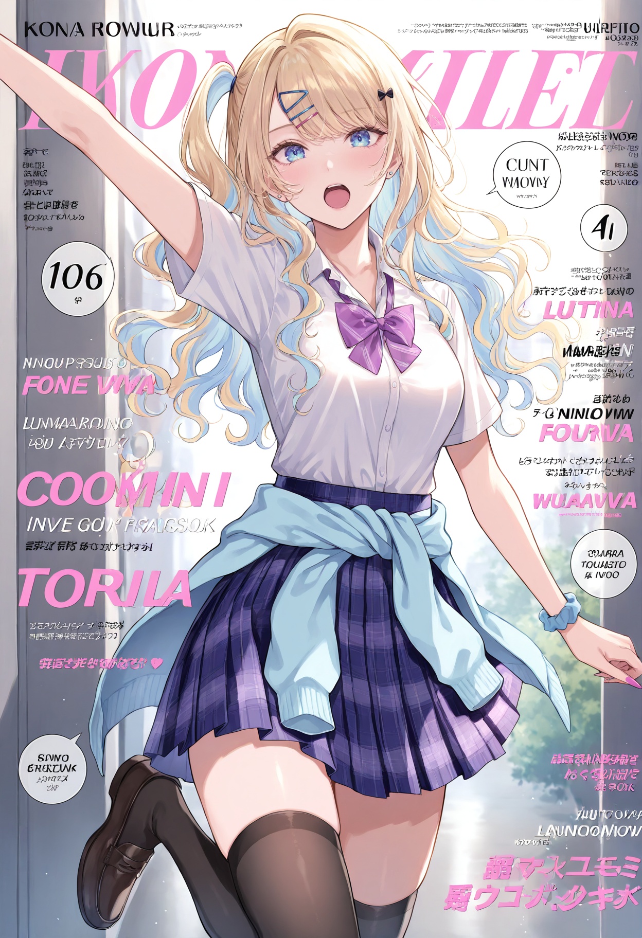 masterpiece,  best quality,  amazing quality on Tensor.Art