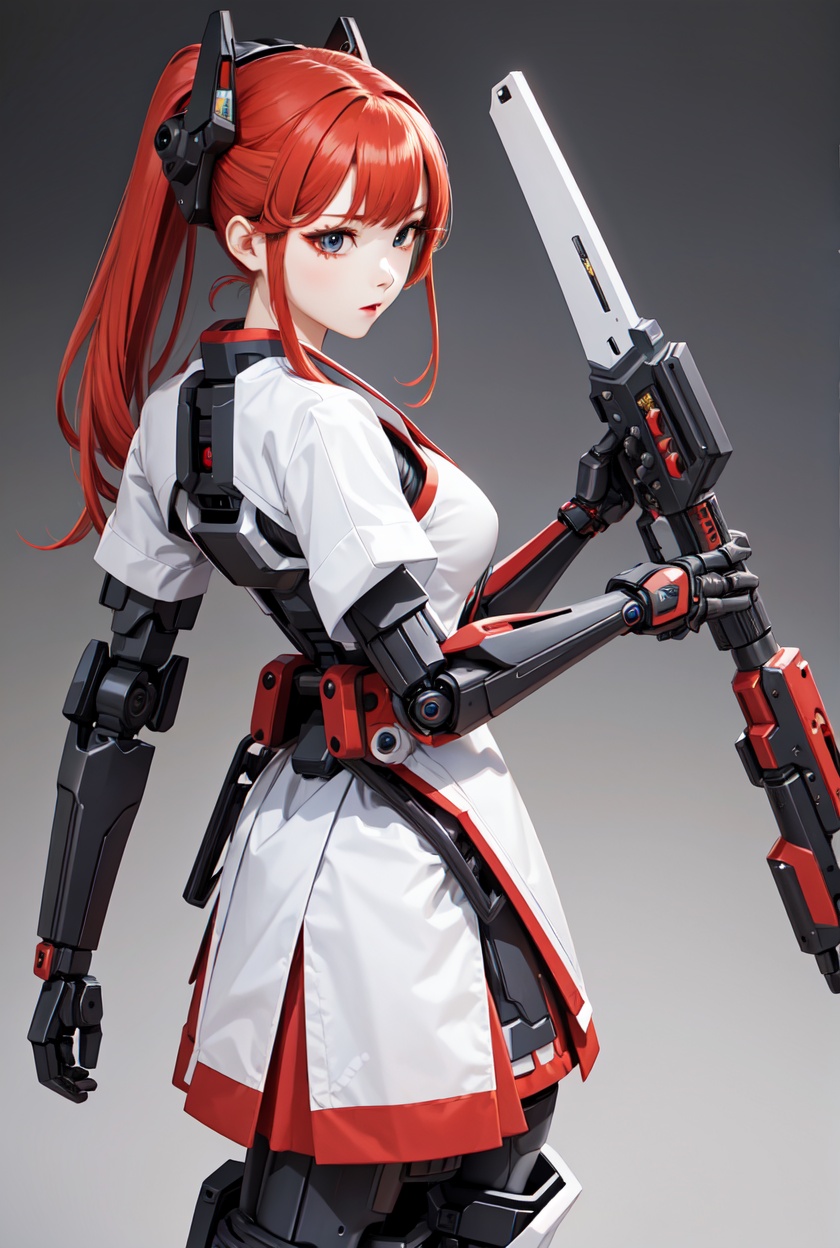 best quality,  high_resolution,  distinct_image on Tensor.Art