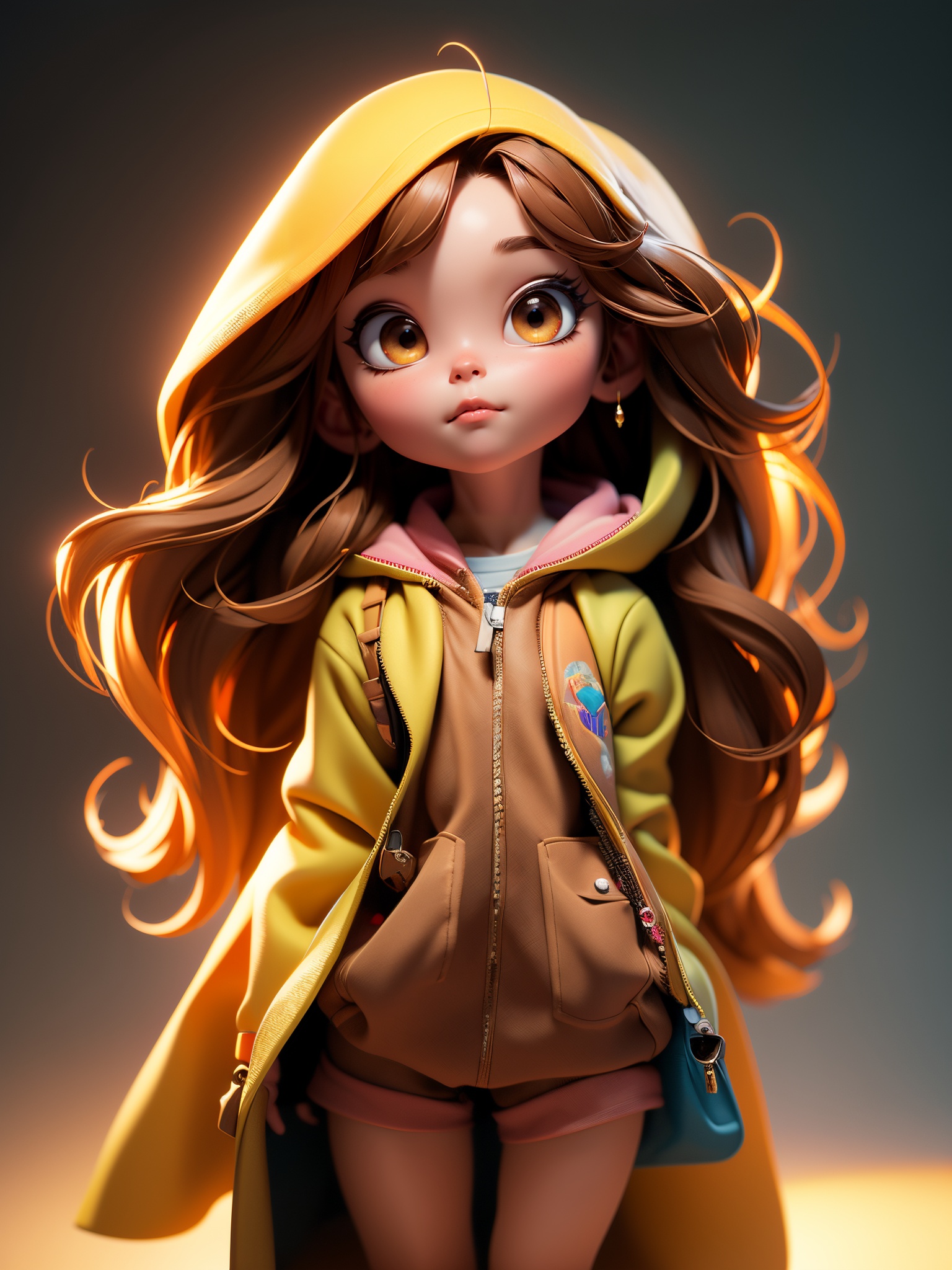 1girl,, masterpiece,bestquality,highlydetailed,ultra-detailed,extremely detailed CG unity 8k wallpaper, illustration,1girl,