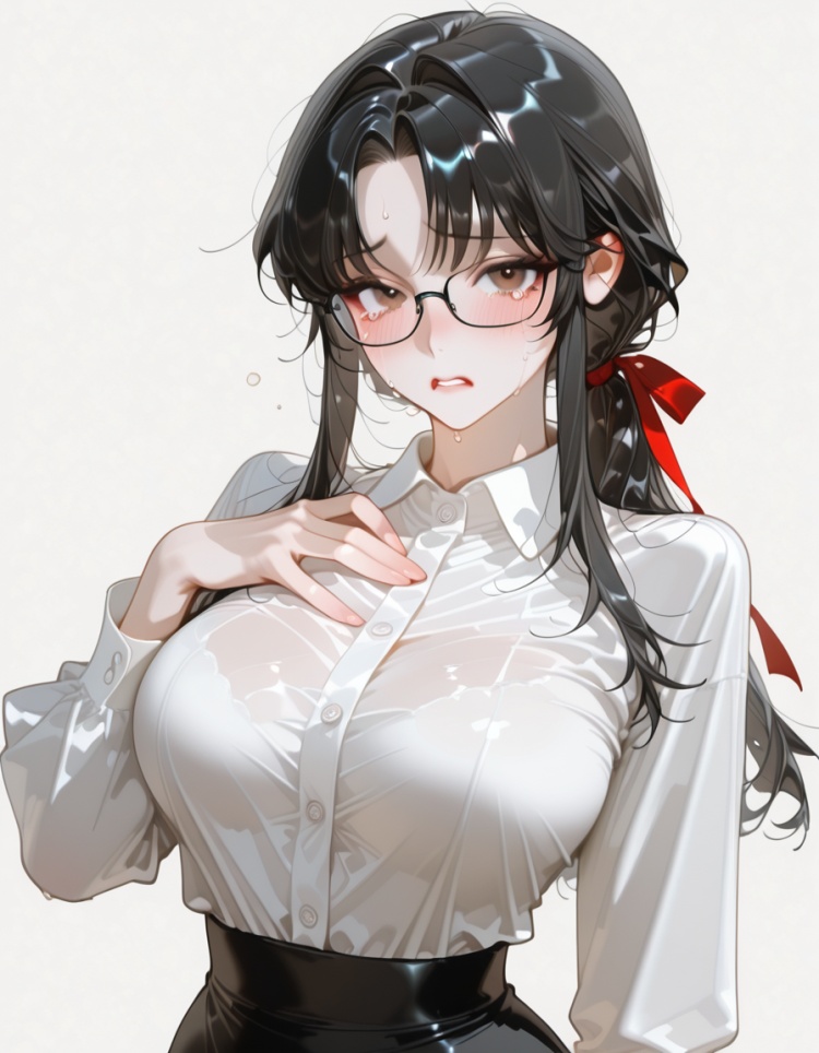 铃木明美 by kind on Tensor.Art