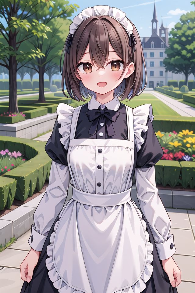 insanely detailed,  absurdres,  ultra-highres on Tensor.Art