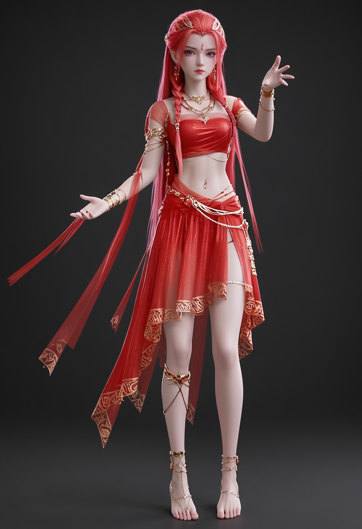 score_9,  score_8_up,  masterpiece by 云落 on Tensor.Art