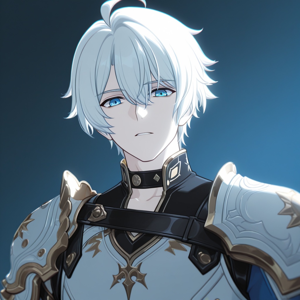 highres,  high resolution,  best quality on Tensor.Art
