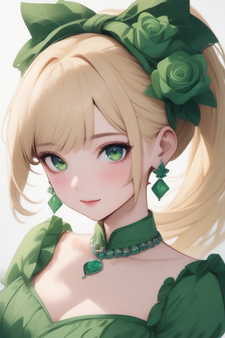 DiT AniTrait [2xIMG-MT-HunyuanDiT] by REYA_012 on Tensor.Art