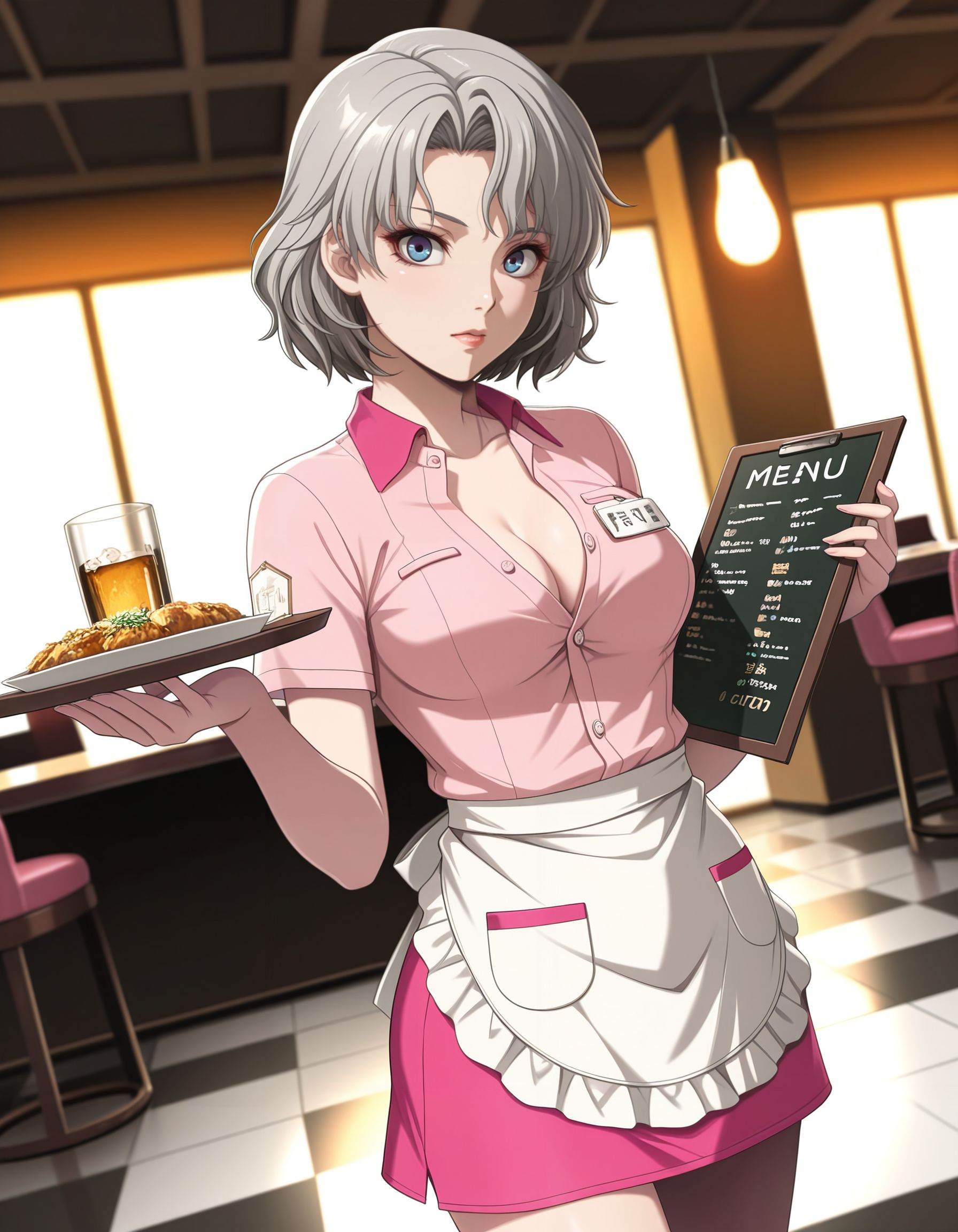 masterpiece,  very aesthetic,  best quality on Tensor.Art