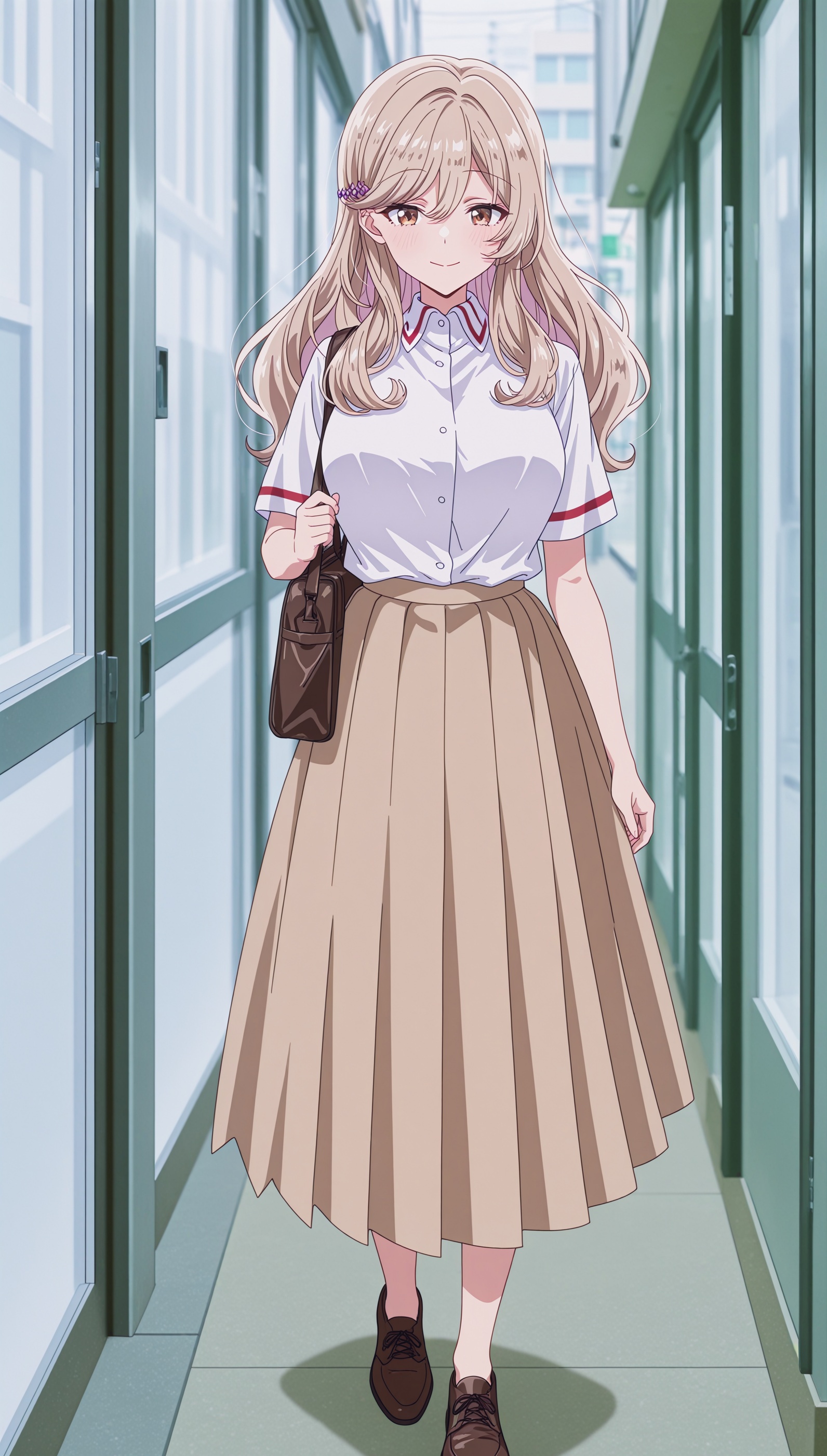 masterpiece,  anime source,  newest on Tensor.Art