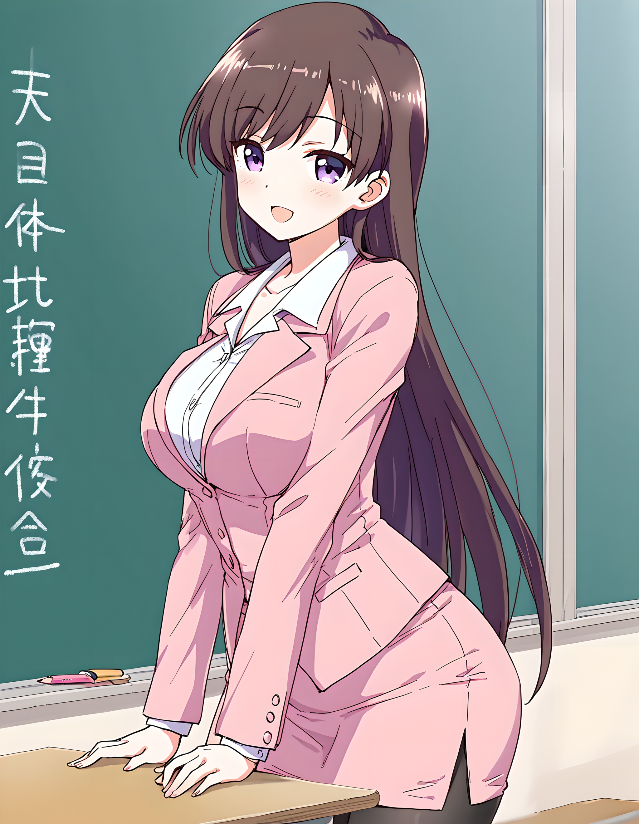 rie,  masterpiece,  best quality on Tensor.Art