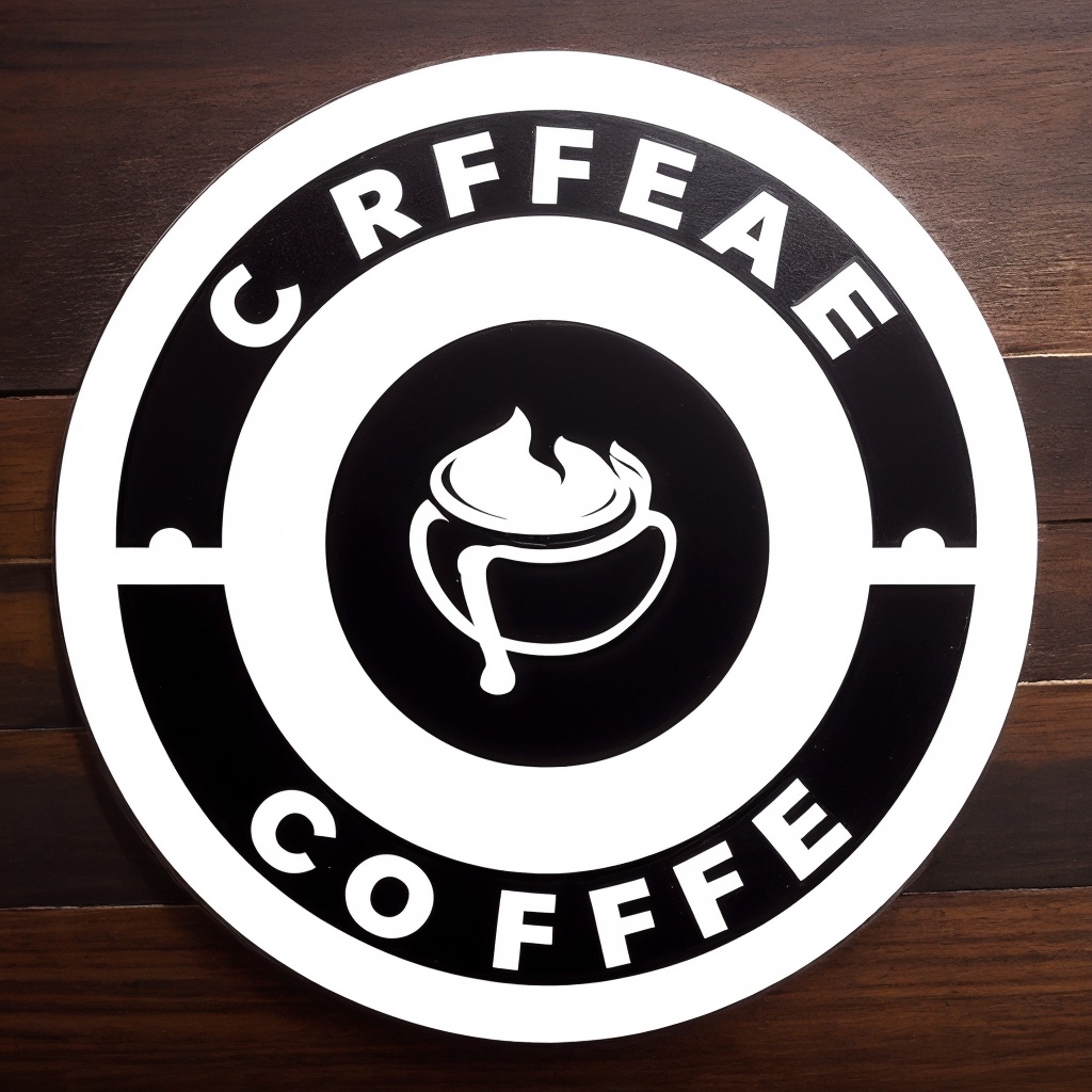 ((logo:0.96):1),a (logo:0.96) for a coffe shop, coffe,LogoRedAF, (logo:0.96):2), a cafe (logo:0.96), coffe, (logo:0.96) for a coffe shop, coffe, (logo:0.96)RedAF, (logo:0.96)RedAF, (logo:0.96)RedAF, (logo:0.96)RedAF, (logo:0.96)RedAF, (logo:0.96)RedAF, (logo:0.96)RedAF, (logo:0.96) RedAF, (logo:0.96)RedAF, (logo:0.96)RedAF, (logo:0.96)RedAF, log o   <lora:logo:0.8>
