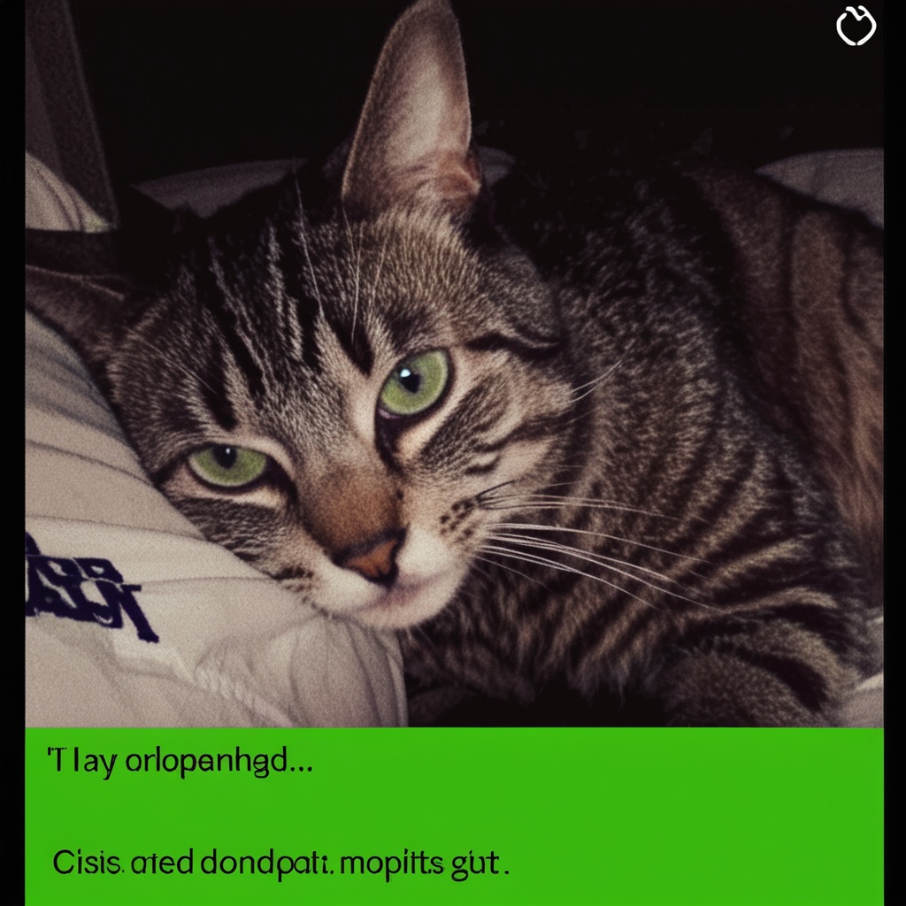 AI generated image on Tensor.Art