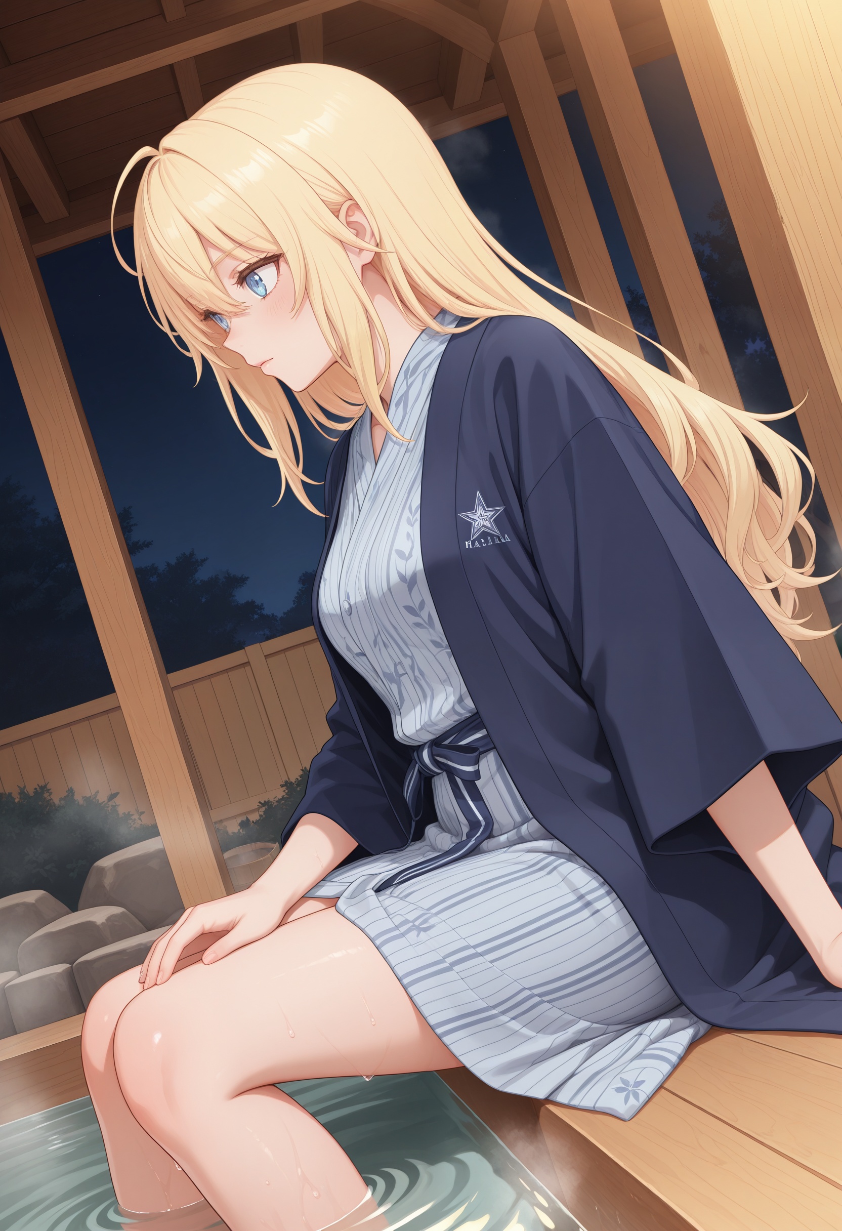 masterpiece,  best quality,  high resolution on Tensor.Art