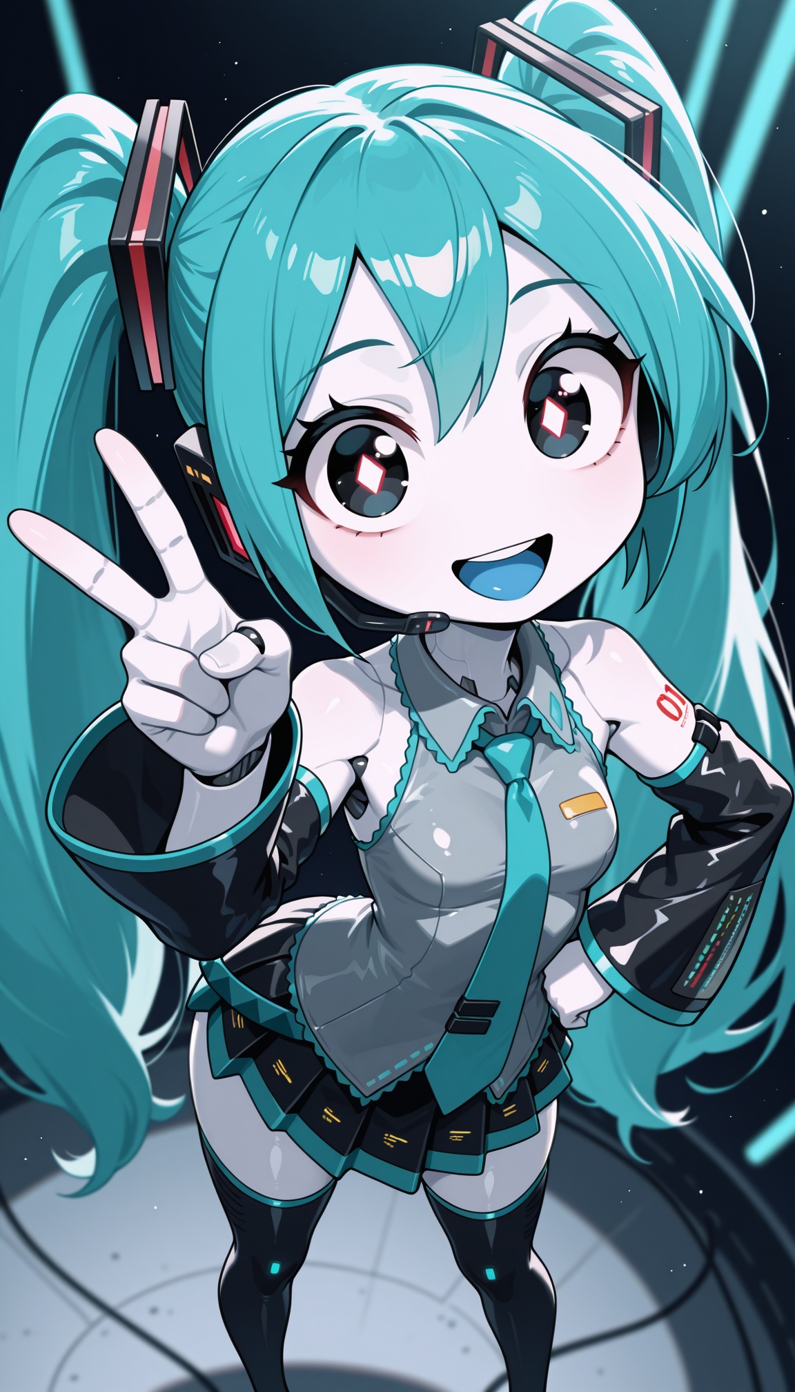 masterpiece,  best quality,  amazing quality on Tensor.Art