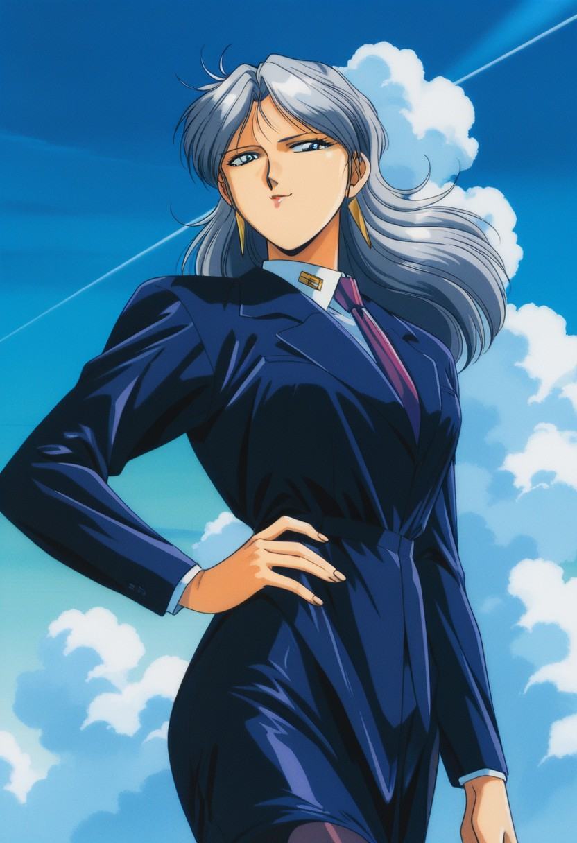 masterpiece,  best quality,  perfect anatomy by user_822313880419111996 on Tensor.Art