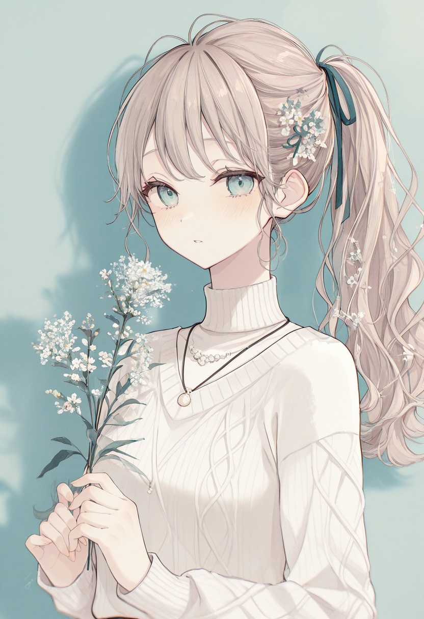 赤倉FG,  solo,  1girl on Tensor.Art