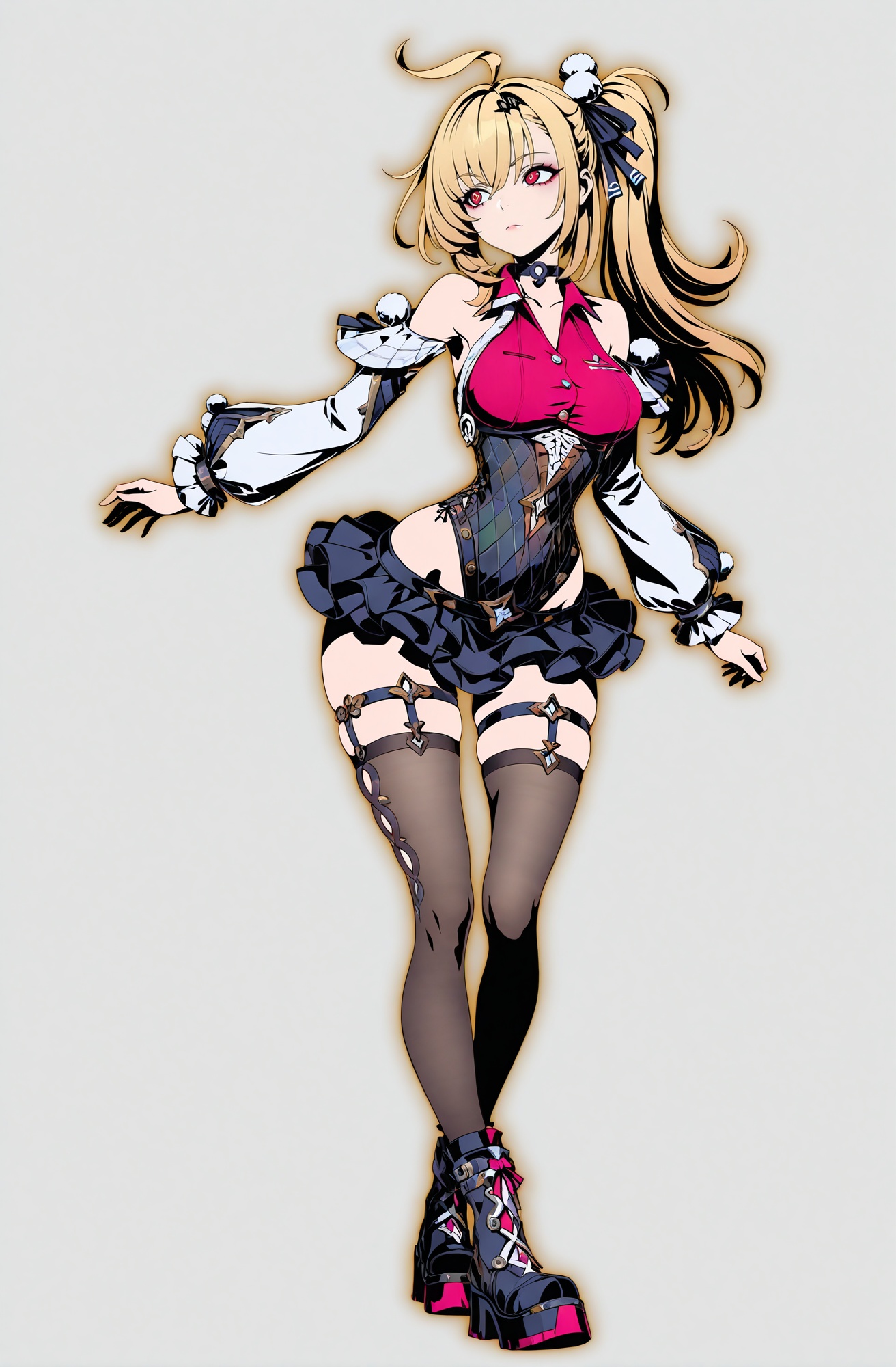 best quality,  amazing quality,  absurdres on Tensor.Art