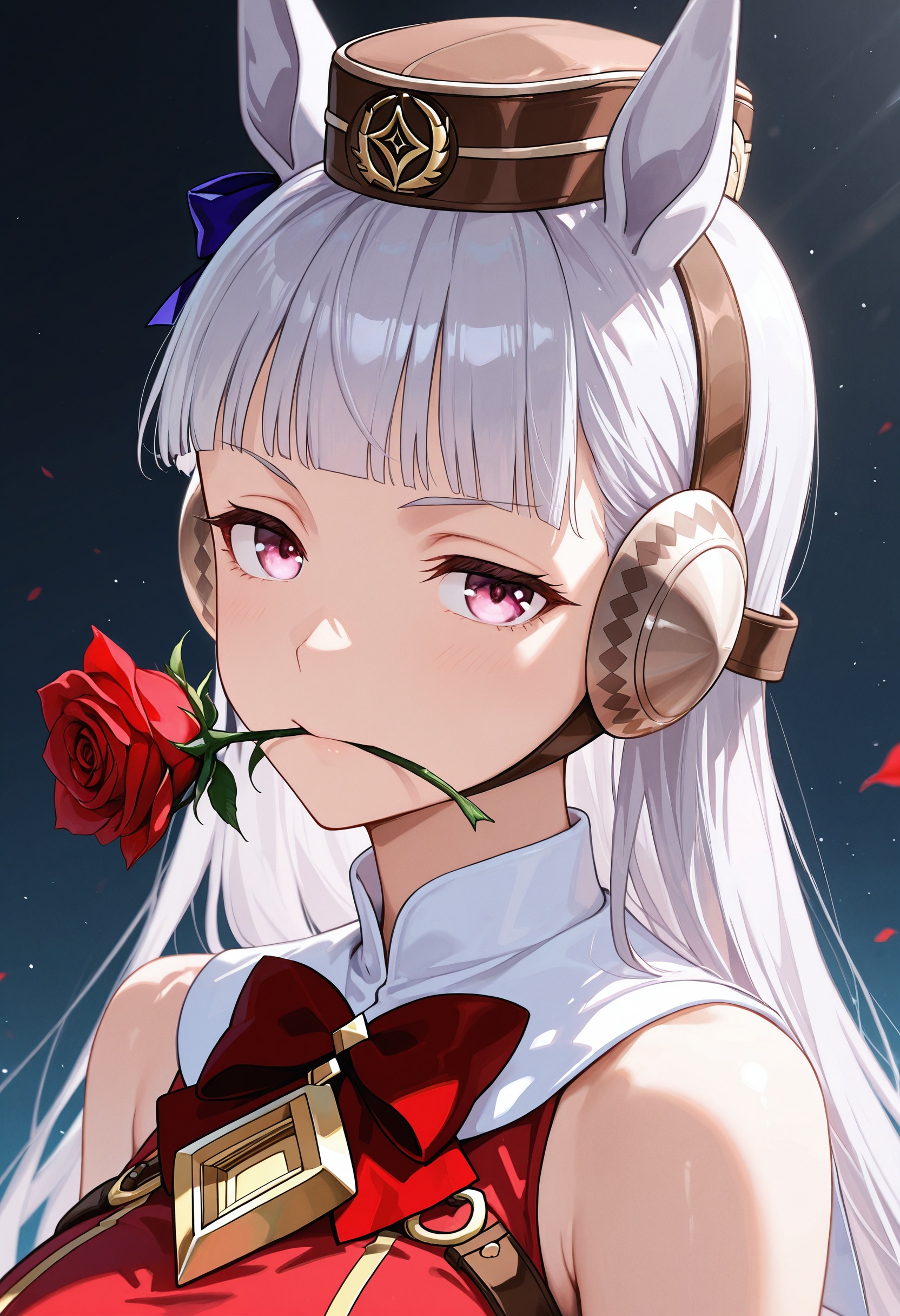 masterpiece,  best quality,  amazing quality on Tensor.Art