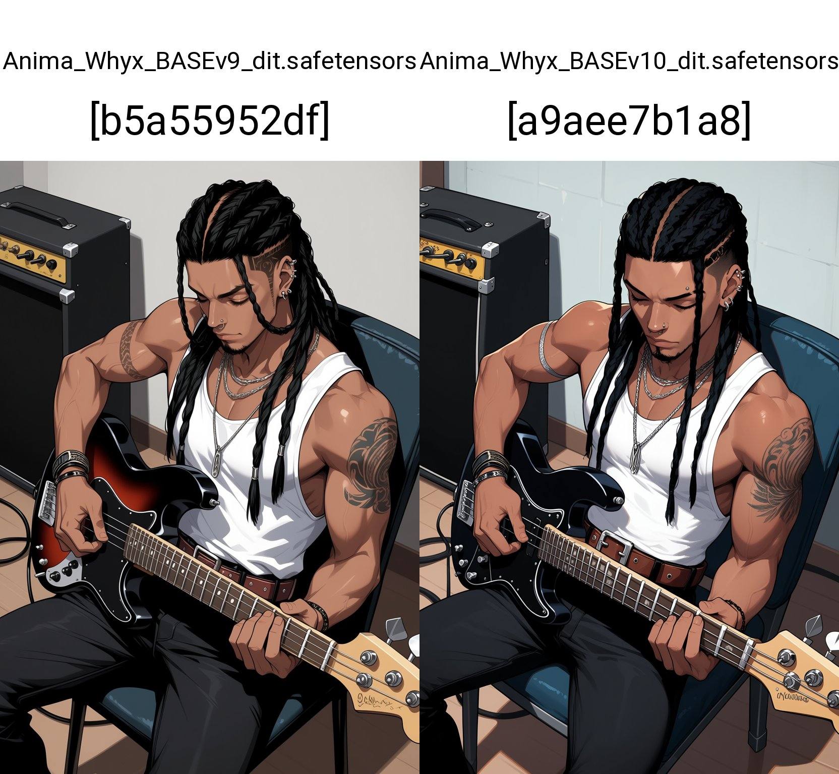 masterpiece,  best quality,  amazing quality on Tensor.Art